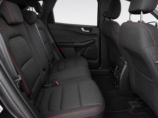 Ford Kuga 1.5 EcoBoost S&S ST-Line 4x2 110 kW (150 CV)
