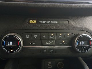 Ford Kuga 1.5 EcoBoost S&S ST-Line 4x2 110 kW (150 CV)