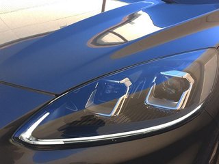 Ford Kuga 1.5 EcoBoost S&S ST-Line 4x2 110 kW (150 CV)