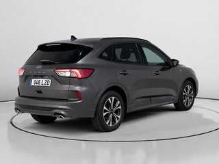 Ford Kuga 1.5 EcoBoost S&S ST-Line 4x2 110 kW (150 CV)