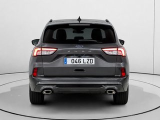 Ford Kuga 1.5 EcoBoost S&S ST-Line 4x2 110 kW (150 CV)