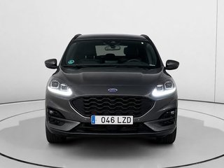 Ford Kuga 1.5 EcoBoost S&S ST-Line 4x2 110 kW (150 CV)
