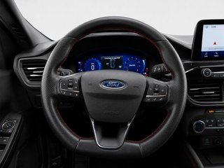 Ford Kuga 1.5 EcoBoost S&S ST-Line 4x2 110 kW (150 CV)