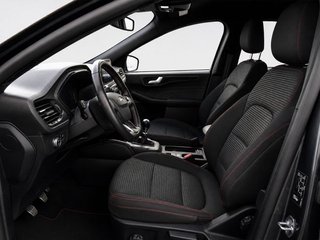 Ford Kuga 1.5 EcoBoost S&S ST-Line 4x2 110 kW (150 CV)
