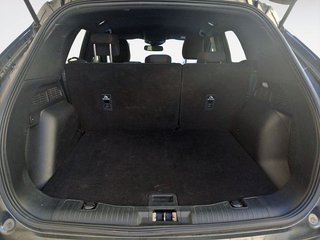 Ford Kuga 1.5 EcoBoost S&S ST-Line 4x2 110 kW (150 CV)