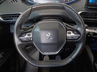 Peugeot 5008 PureTech 130 S&S Allure Pack 96 kW (130 CV)