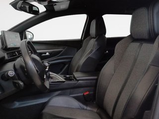 Peugeot 5008 PureTech 130 S&S Allure Pack 96 kW (130 CV)