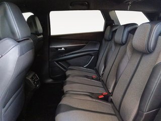 Peugeot 5008 PureTech 130 S&S Allure Pack 96 kW (130 CV)
