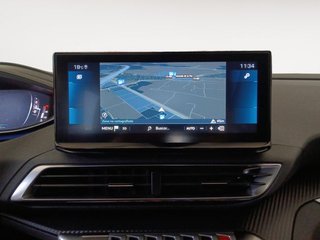 Peugeot 5008 PureTech 130 S&S Allure Pack 96 kW (130 CV)