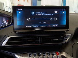 Peugeot 5008 PureTech 130 S&S Allure Pack 96 kW (130 CV)