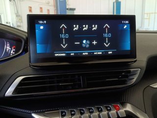 Peugeot 5008 PureTech 130 S&S Allure Pack 96 kW (130 CV)