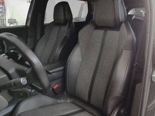 Peugeot 5008 PureTech 130 S&S Allure Pack 96 kW (130 CV)