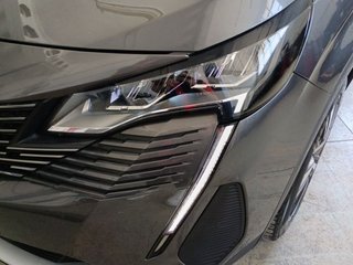Peugeot 5008 PureTech 130 S&S Allure Pack 96 kW (130 CV)