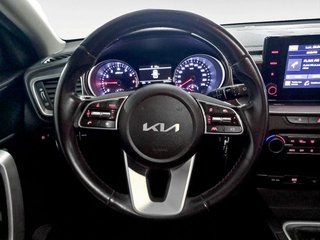 Kia Ceed 1.0 T-GDI Drive 74 kW (100 CV)