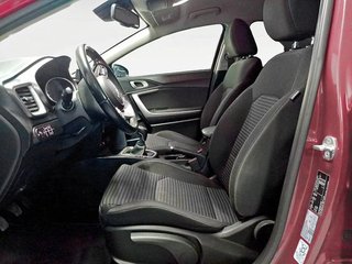 Kia Ceed 1.0 T-GDI Drive 74 kW (100 CV)