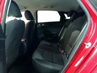 Kia Ceed 1.0 T-GDI Drive 74 kW (100 CV)