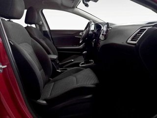 Kia Ceed 1.0 T-GDI Drive 74 kW (100 CV)
