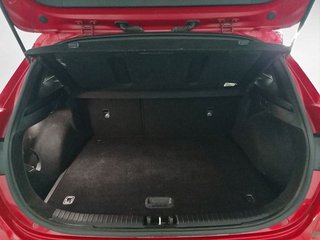 Kia Ceed 1.0 T-GDI Drive 74 kW (100 CV)