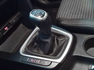 Kia Ceed 1.0 T-GDI Drive 74 kW (100 CV)