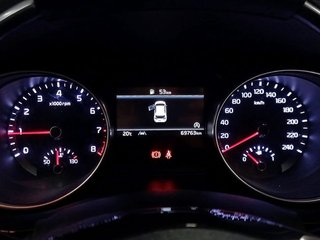 Kia Ceed 1.0 T-GDI Drive 74 kW (100 CV)