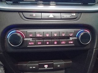 Kia Ceed 1.0 T-GDI Drive 74 kW (100 CV)