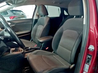 Kia Ceed 1.0 T-GDI Drive 74 kW (100 CV)