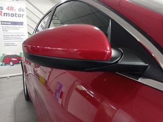 Kia Ceed 1.0 T-GDI Drive 74 kW (100 CV)
