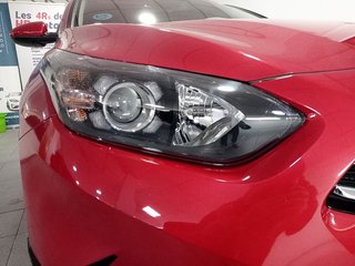 Kia Ceed 1.0 T-GDI Drive 74 kW (100 CV)