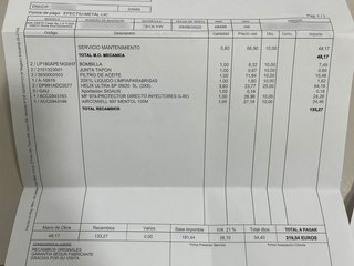 Kia Ceed 1.0 T-GDI Drive 74 kW (100 CV)