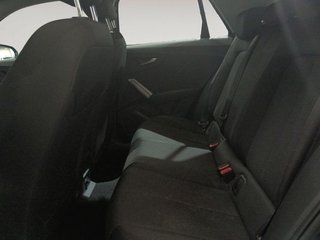 Audi Q2 Advanced 30 TFSI 85 kW (116 CV)