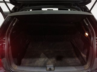 Audi Q2 Advanced 30 TFSI 85 kW (116 CV)
