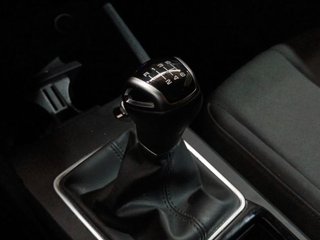 Audi Q2 Advanced 30 TFSI 85 kW (116 CV)