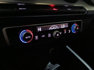 Audi Q2 Advanced 30 TFSI 85 kW (116 CV)