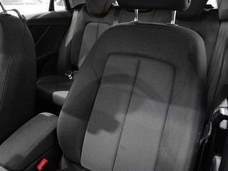 Audi Q2 Advanced 30 TFSI 85 kW (116 CV)