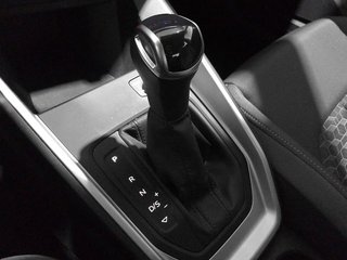 Audi A1 Adrenalin edition 30 TFSI 81 kW (110 CV) S tronic