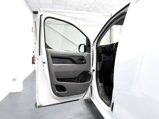 Opel Vivaro 2022 - 1.5 BlueHDI 100cv L