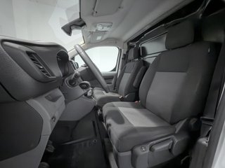 Opel Vivaro 2022 - 1.5 BlueHDI 100cv L