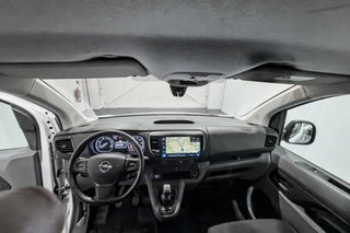 Opel Vivaro 2022 - 1.5 BlueHDI 100cv L