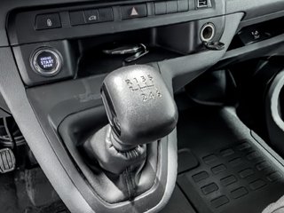 Opel Vivaro 2022 - 1.5 BlueHDI 100cv L