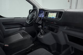 Opel Vivaro 2022 - 1.5 BlueHDI 100cv L