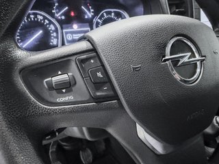 Opel Vivaro 2022 - 1.5 BlueHDI 100cv L