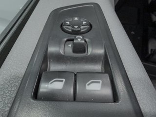 Opel Vivaro 2022 - 1.5 BlueHDI 100cv L