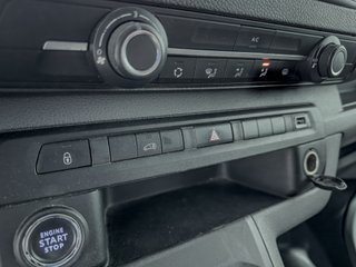 Opel Vivaro 2022 - 1.5 BlueHDI 100cv L