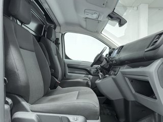 Opel Vivaro 2022 - 1.5 BlueHDI 100cv L