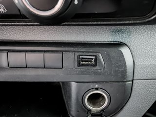 Opel Vivaro 2022 - 1.5 BlueHDI 100cv L