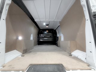 Opel Vivaro 2022 - 1.5 BlueHDI 100cv L