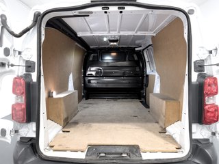 Opel Vivaro 2022 - 1.5 BlueHDI 100cv L