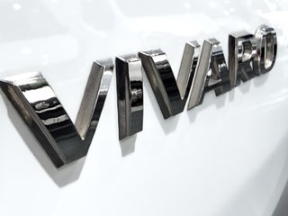 Opel Vivaro 2022 - 1.5 BlueHDI 100cv L