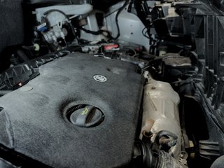 Opel Vivaro 2022 - 1.5 BlueHDI 100cv L