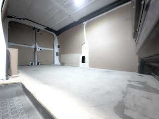 Opel Vivaro 2022 - 1.5 BlueHDI 100cv L